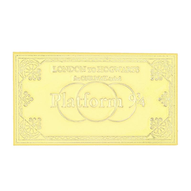 

Инновационные мультяшные пивные броши-календари в привлекательных геометрических формах для модных мужчин и женщин XZ7368