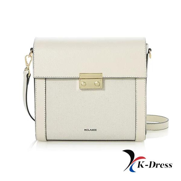983 Rompel Cross Bag (3 Colors)