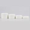 High Quality Cotton Zinc Oxide Tape Sport Surgical Plaster Rigid Strapping Athletic Adhesive Medical Zinc Oxide Tape
