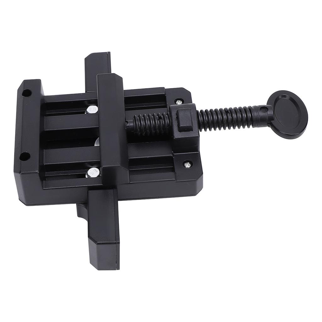 Schranktür-Installationsortung ABS-Kunststoff Bodenschranktür Montagevorrichtung Hilfswerkzeug mit