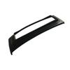 1 Din Radio Fascia for RENAULT Megane I 1996-2002 Scenic 1996-2003 GPS DVD Stereo Panel Dash Mount Installation Trim Kit Frame