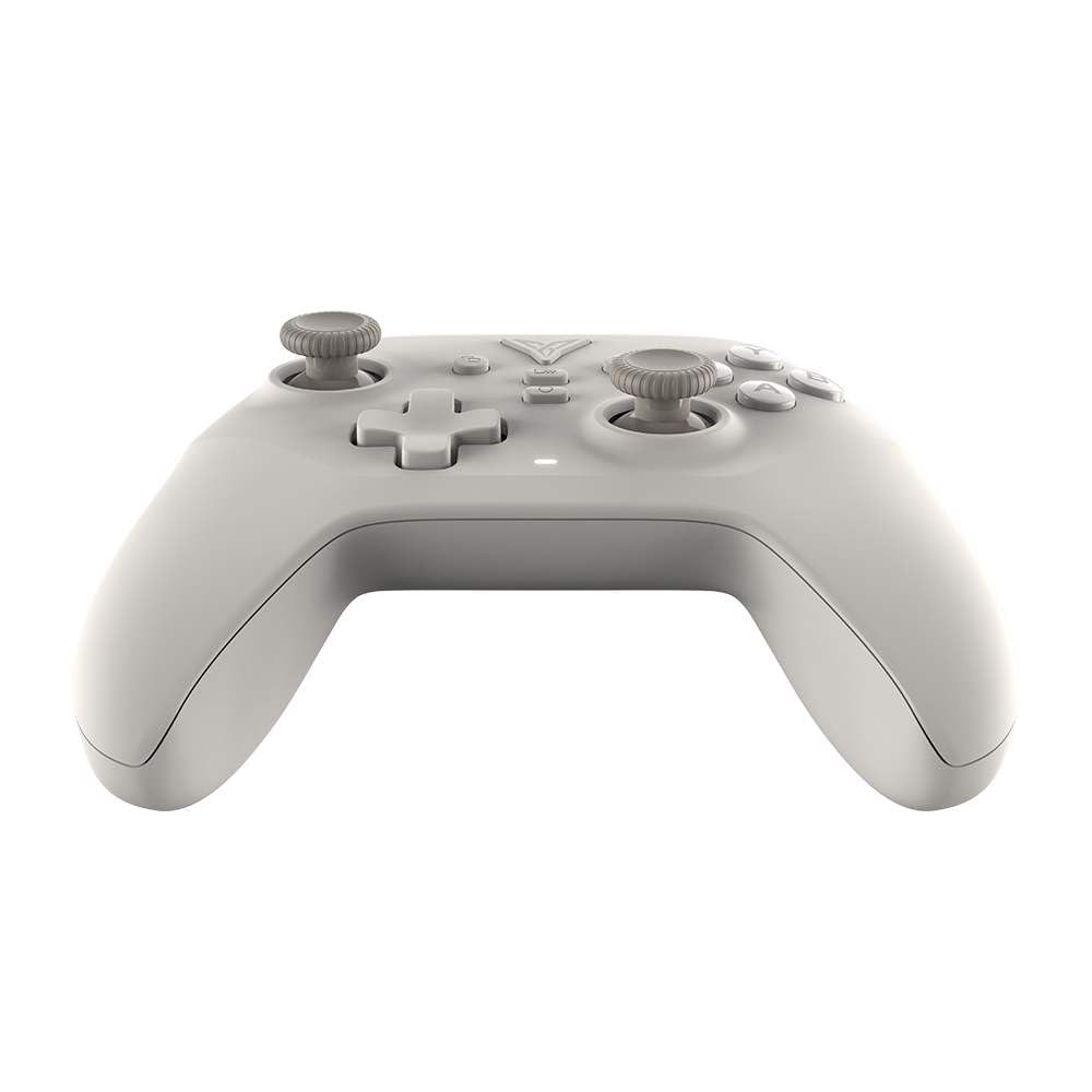 FLYDIGI Wireless Controller for Nintendo and Windows PC Japanese "DUNE FOX" Switch™ [Official Distributor]