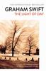 The Light of Day by Graham Swift Paperback Book 9781471161964
