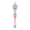 Toy Costume Accessories Luminous Fairies Wands for Prom Wedding Photo Props Party Favors