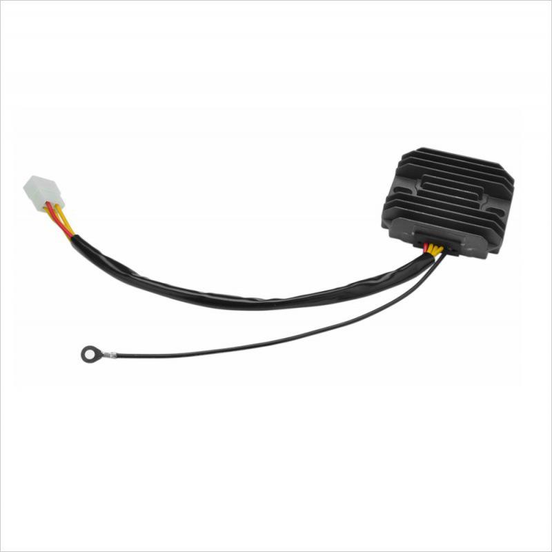 Suzuki GSX E 500/1000 Rectifier (32800-43400/32800-35B00)