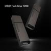 Lenovo ThinkPlus TU100 USB 3.1 Flash Drive