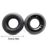 Soft Sponge Ear Cushions Headband for HD25-1/HD25/HD25SP-I Earphone Superior Comfort Headbeam Earpads Replacement