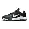 Air Max Impact 4