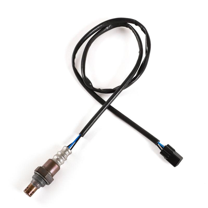 13S-8592A-00-00 13S-8592A-00 149100-2240 149100-2050 2C0-8592A Лямбда-зонд Кислородный датчик O2 Для Yamaha YZF R6 2006-2020