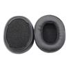 For Skullcandy Crusher 3.0 Wireless Headphone Replacement Ear Pads Cushion Cover