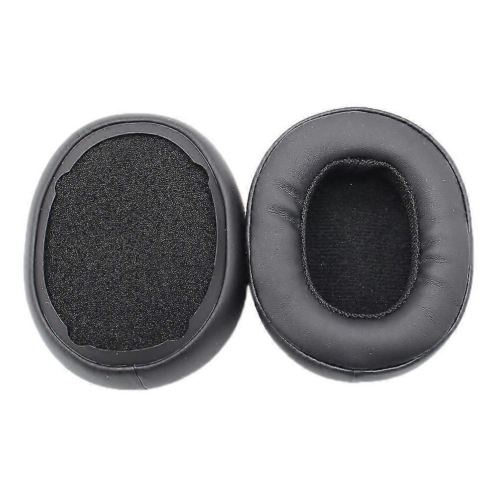 For Skullcandy Crusher 3.0 Wireless Headphone Replacement Ear Pads Cushion Cover