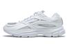 Premier Road Modern 'White' FZ1686