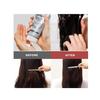 CELLIGRAM Scalp And Hair Pack Set 2items