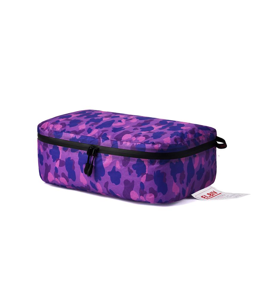 Elbiv Urban Camo Daily Pouch (L)