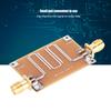 Bandpass Filter Signal To Noise Ratio Enhancer Filtration Device 2.3GHz~2.5Ghz Band Filter