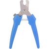 6.5INCH Tail Cutting Pliers - Pig Sharp Cut Tail Clamp Cutter Tail Cutting Pliers Livestock Equipment