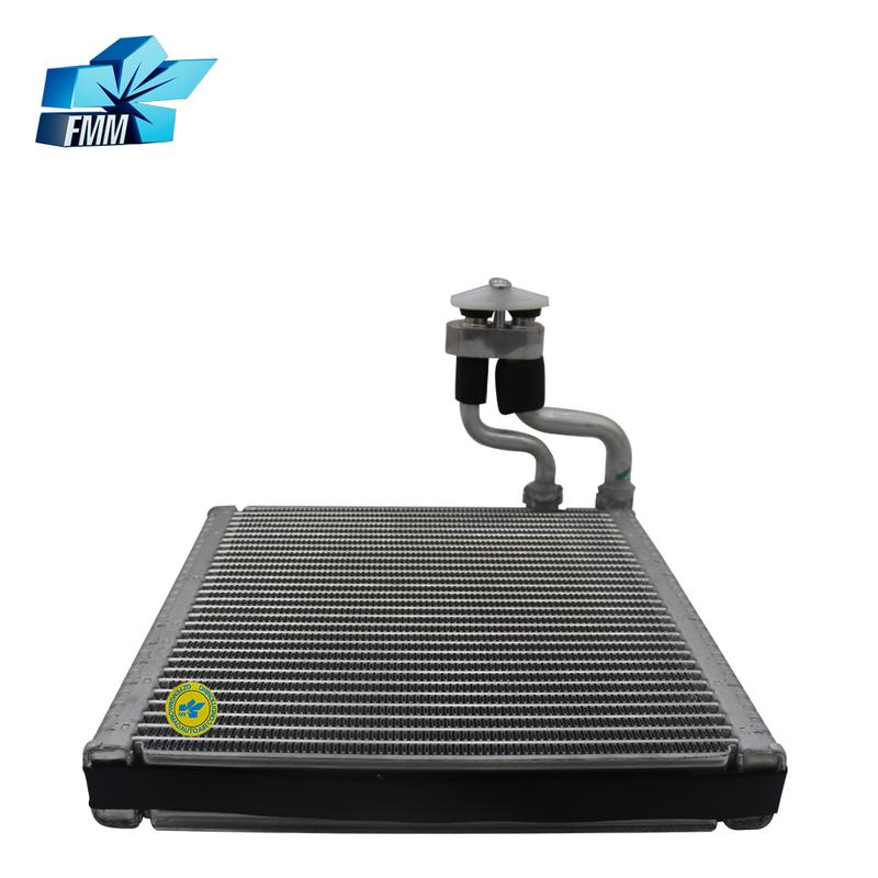 97139-A55009 AC Evaporator Core for KIA K3 (YD Chassis) 2012- | Fits 97139-3X700 High-Quality Aluminum Core Aircon