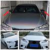 Cubierta de Espejo Retrovisor LHD Carcasa de Espejo Lateral Decoración Para LEXUS IS ES GS LS CT RC F-Sport 2014-2020 Tapa Cubierta de Espejo Retrovisor