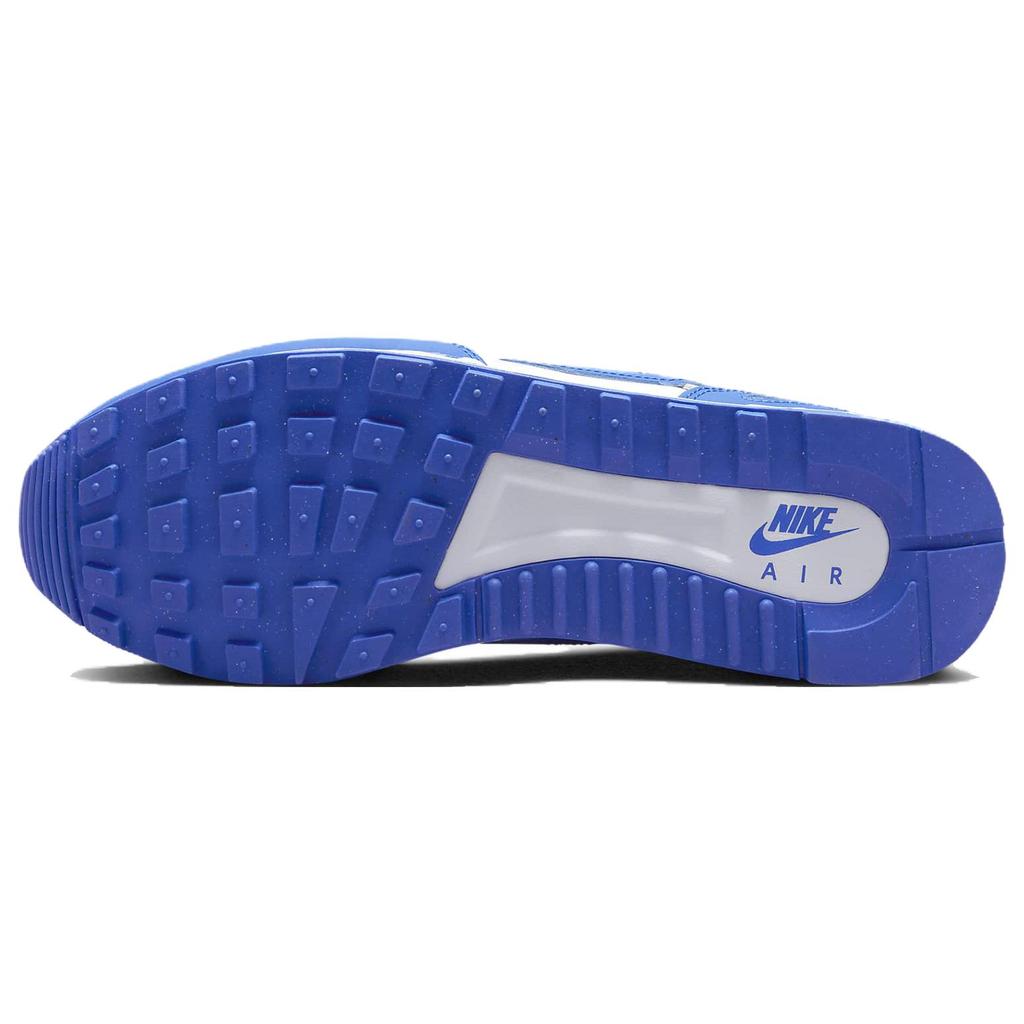 Nové Nike Air Pegasus '89 Bílé Racer Blue FN3415-100