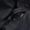 Chloe formal Jacket 42 black Women Used