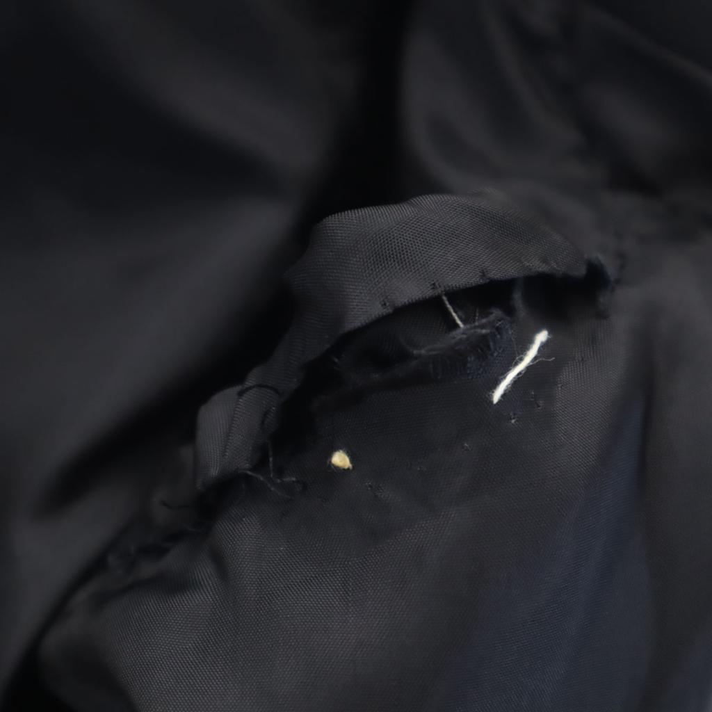 Chloe formal Jacket 42 black Women Used