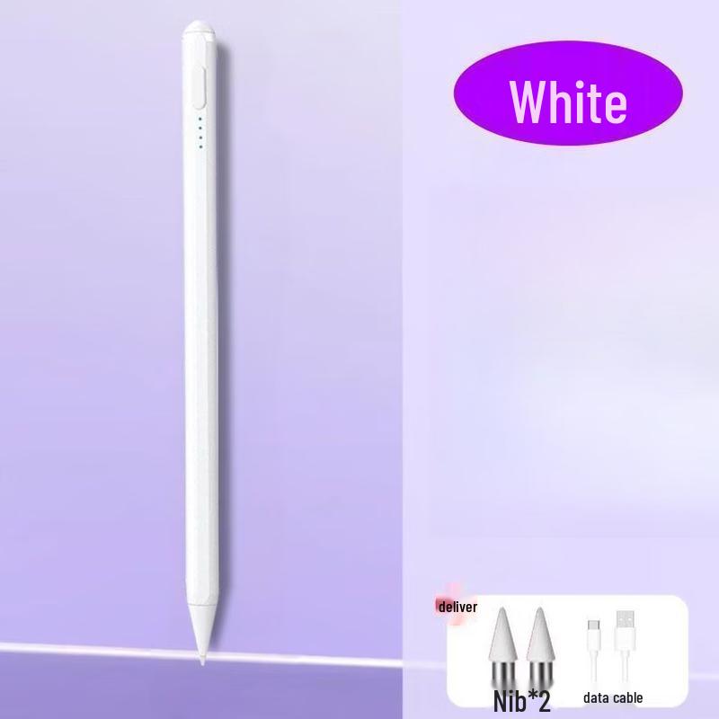 OEING Universal Fine Tip Stylus Pen