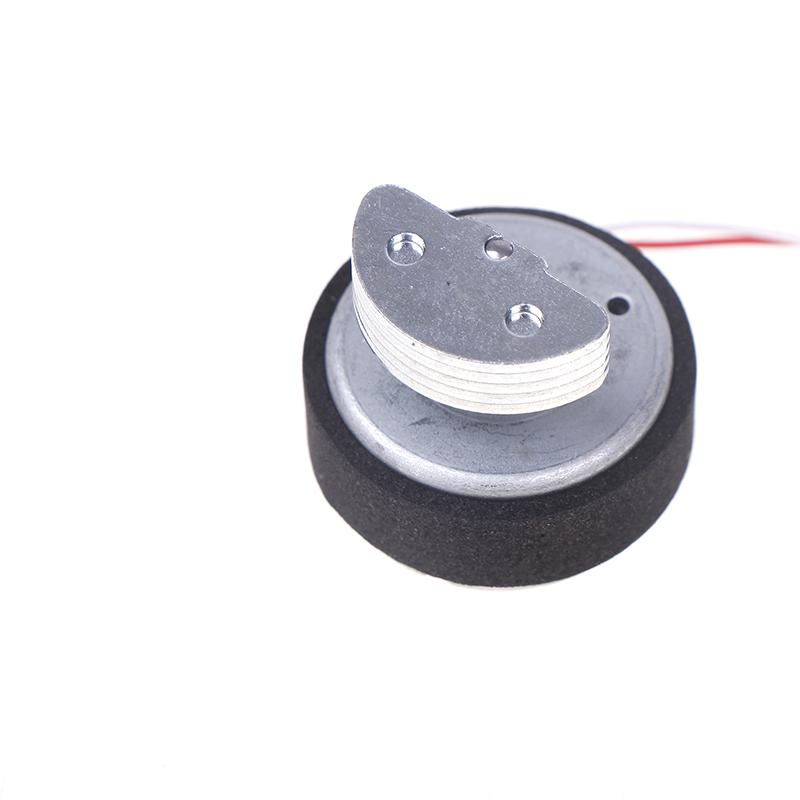 1Pc Vibrator Rumble Left Right L R Big Motor For Playstation 3 Ps3 Ps2 Controller Repair Replacement Parts