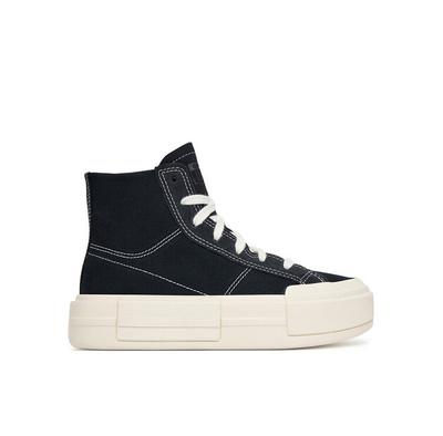 Cruise Sneakers