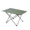 OIMG Mini Portable Outdoor Camping Folding Table