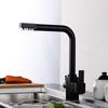 MDNG Kitchen 3-in-1 Drinking Faucet
