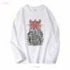 Sadistic Intent Killtown T Shirt S 2XL vintage Washed Versatile Top For Everyday Wear designer clothes Slightly streetwear
