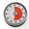 Analog Kitchen Timer - Hendi 582015
