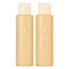 No. 3 Super Glowing Essence Toner Bundle Set