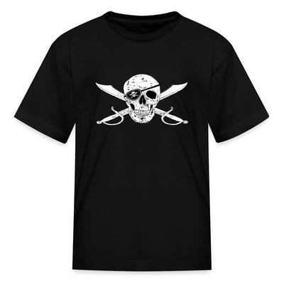 Tops – Camisetas