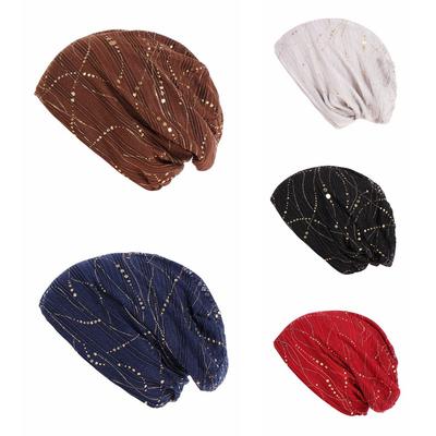 Islamitische kleding voor dames – Moslim hoofddoeken