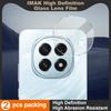 For OPPO A5 5G 2025 Glass IMAK High Definition Glass Lens Film