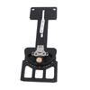 Adjustable Angle Track Saw Square Suitable for Triton  60 To 60 Degree Aluminum Alloy Multi Angle Track Saw Guide