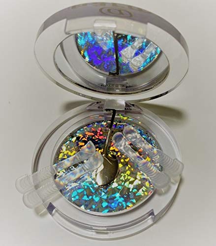 

В Charmy Petit High Beautiful Celebrity Narrow Косплей Essentials Нос, Нос, Нос, Нос, Нос,