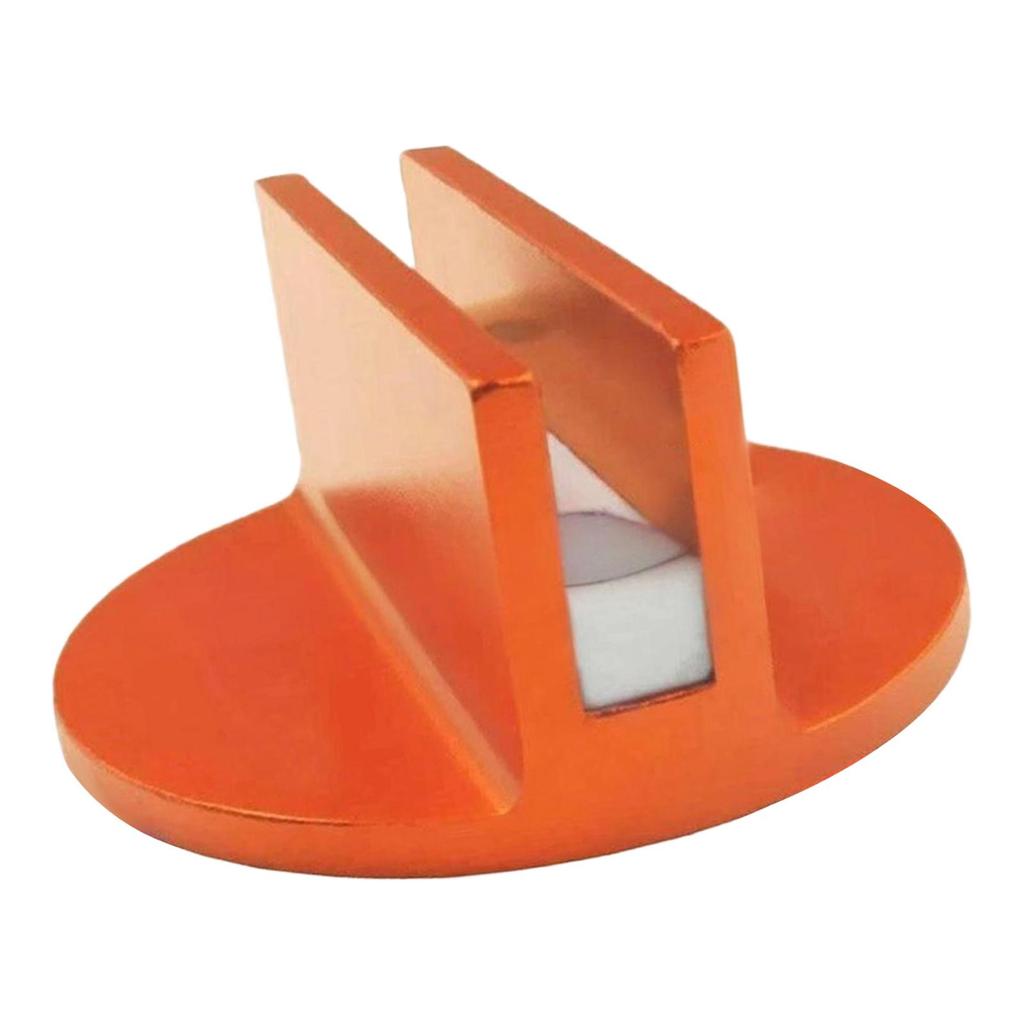 Adaptador de Trilho de Estrutura de Soldagem Substituição Ferramenta Robusta Organizador Grampo de Solda Pinça Solda Jack Pad Alto Desempenho para Veículo