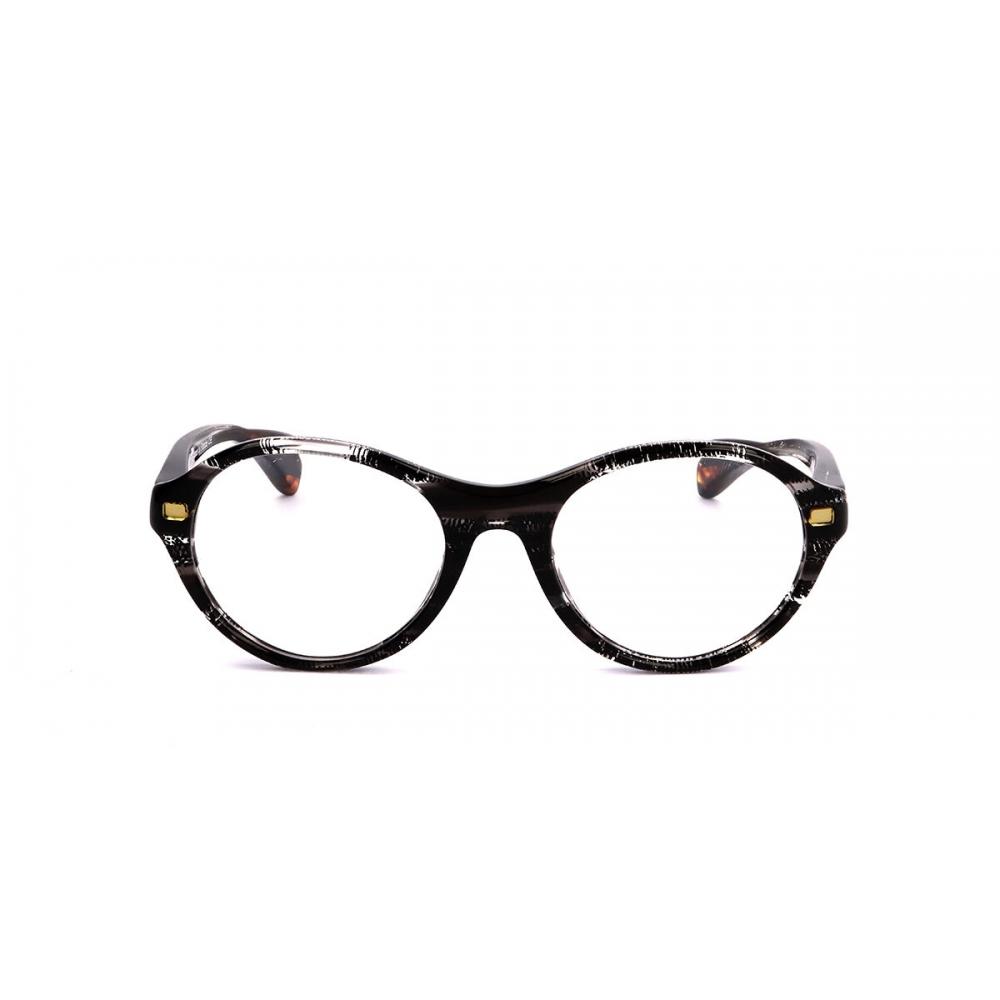 

Alyson Magee Amo016 35 Women Eyeglasses 49-10-145