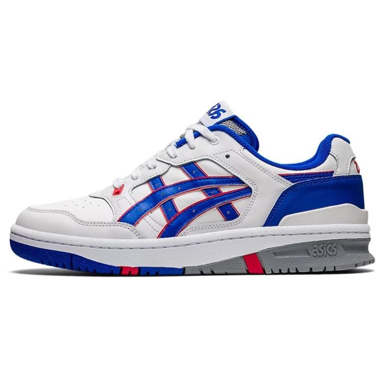 New Asics EX89 New York Knicks 1201A476-101