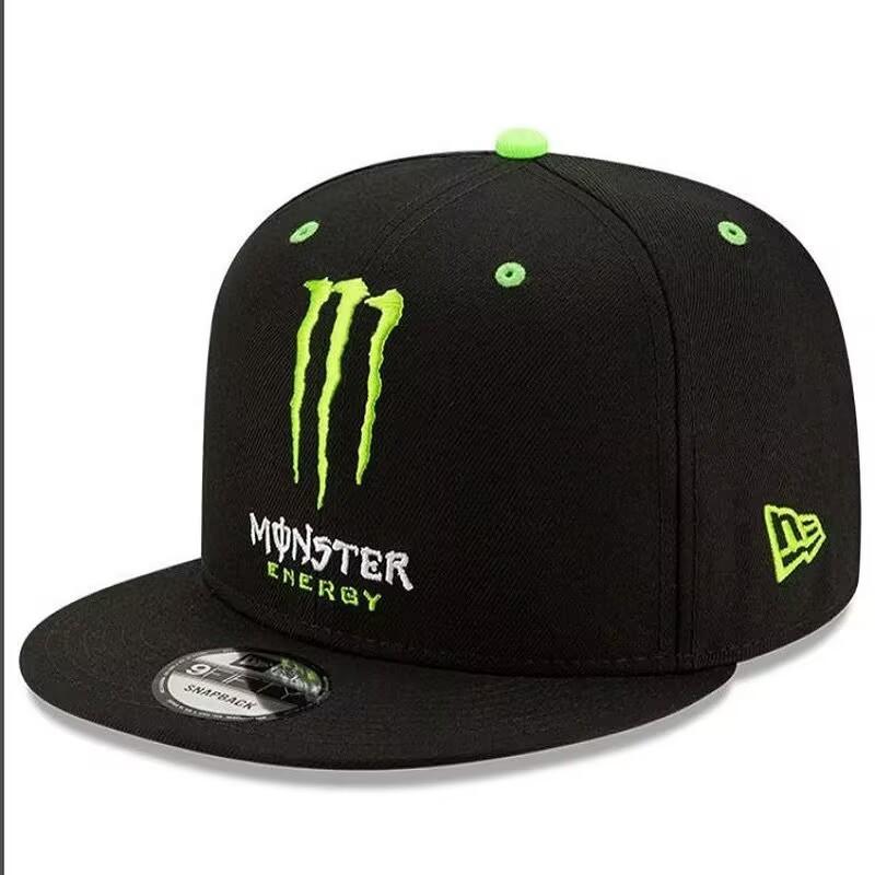 Foreign Trade High Quality American NBA Basketball Team Hat Men's and Women's Embroidered Hip-hop Flat Edge Hat Outdoor Visor