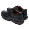 Kumkang Men S baSic caSual ShoeS lanoxS4609mf1 lanoxS2109mf1