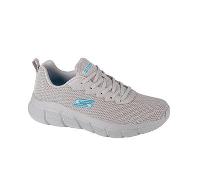 Bobs B Flex - Chill Edge Sneakers