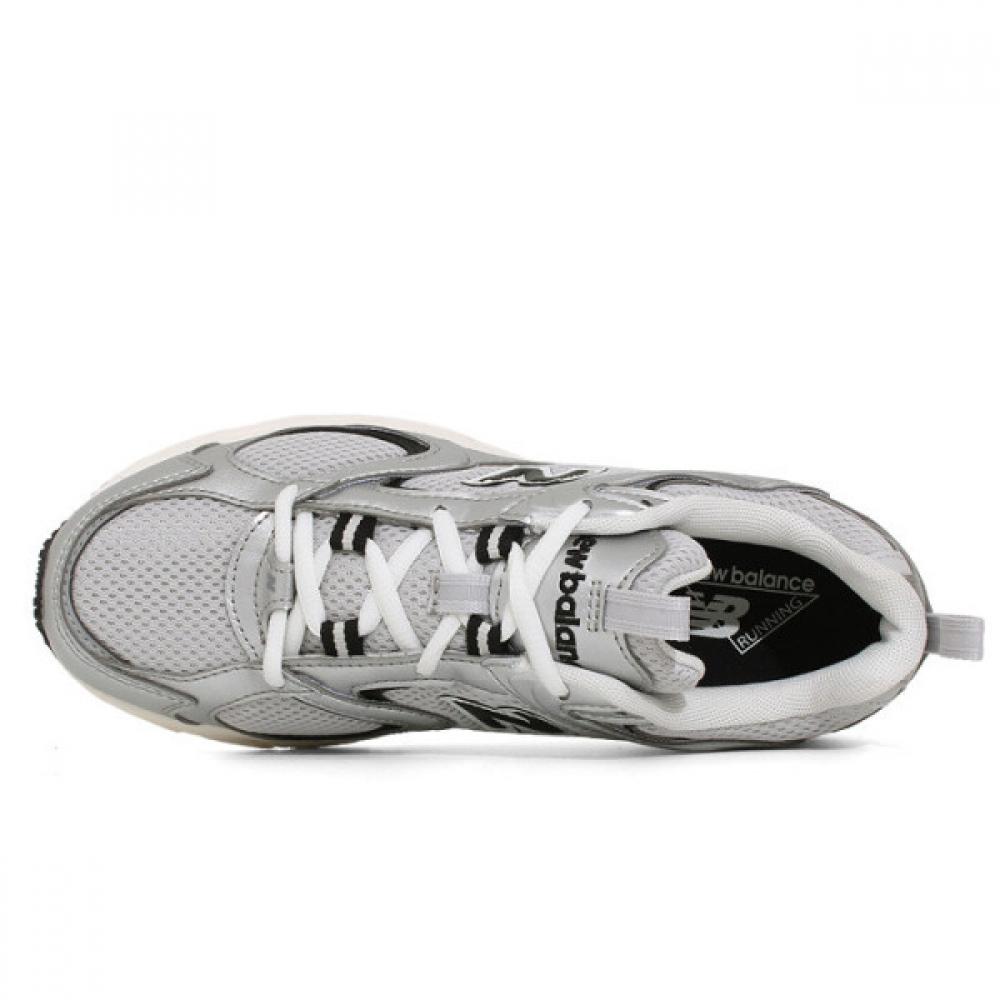 New Balance 408 Running Shoes