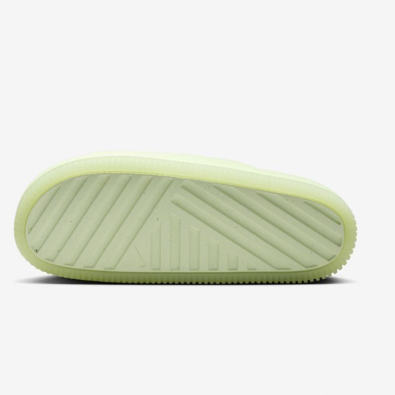 NIKE Calm Slide W   Bear Bolt  Bear Bolt DX4816 702