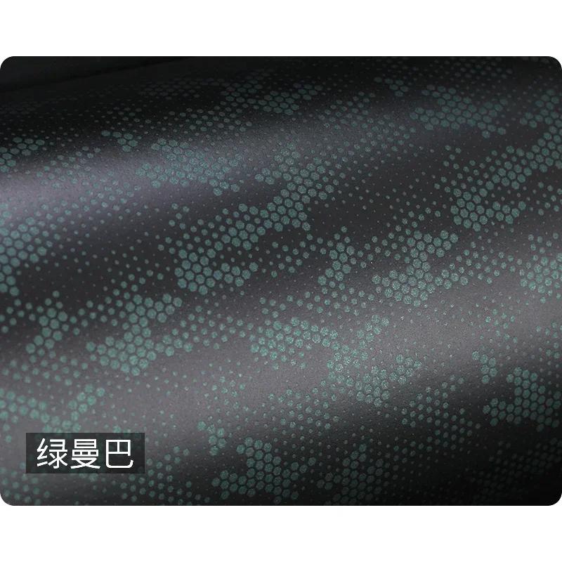 For Canon 90D Decal Skin Vinyl Wrap Film Camera Body Protective Sticker Protector Coat EOS 90D EOS90D