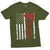 Koszulki i topy – T-shirty i koszulki