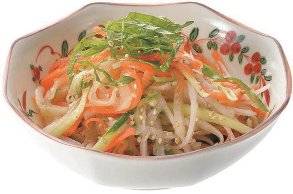 Shimomura Kogyo Full Veggie Thick Dishwasher Made in Niigata 268 x 90 x 14 mm Shredder, Safe, FSF-01, Tsubame-Sanjo, Prefecture, Orange,