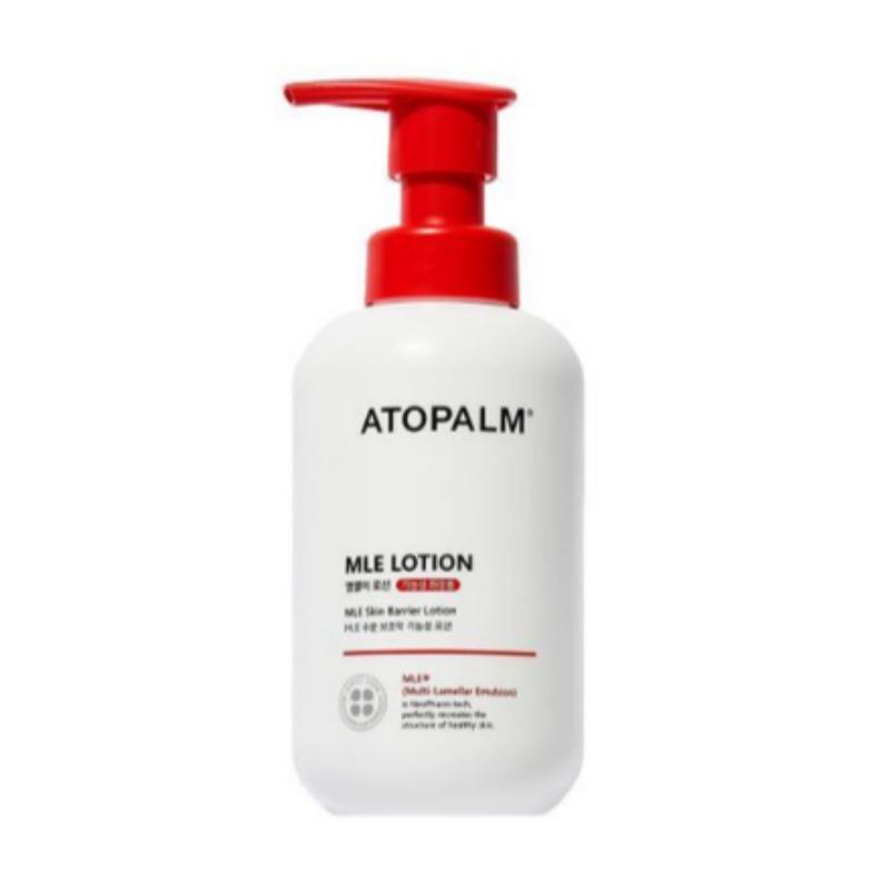ATOPALM MLE Lotion 200ml